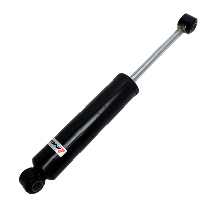 Koni Alpine Peak Shock - Front