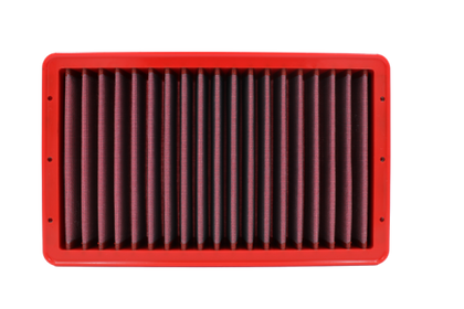BMC 2020+ Jeep Wrangler IV JL / Gladiator JT 3.0L V6 Panel Air Filter