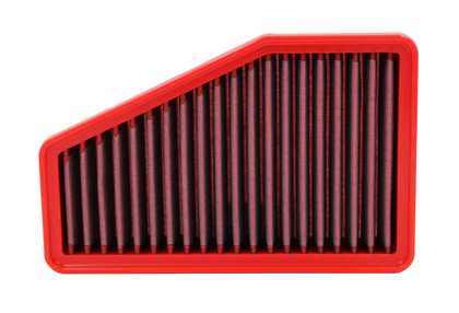 BMC 2018+ Jeep Cherokee V (KL) eplacement Panel Air Filter