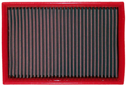 BMC 91-98 Chevrolet Astra I 1.4L Replacement Panel Air Filter