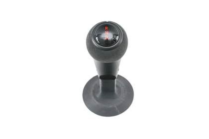 SOUL Porsche 992 GT3 RS Handball Gear Handle