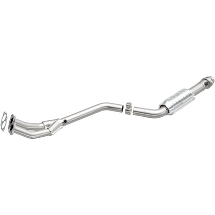 MagnaFlow Conv DF 96-99 BMW 318 1.9L I4