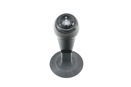 SOUL Porsche 992 GT3 RS Handball Gear Handle