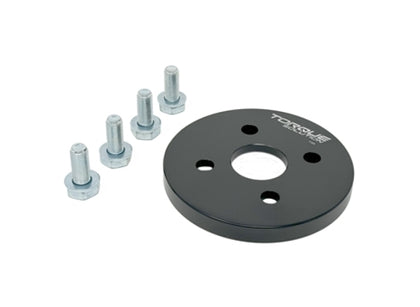 Torque Solution Subaru EJ Engine Rear Main Seal Tool