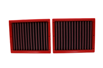 BMC 2023+ Nissan 400 Z (Z35) 3.0L V6 Panel Air Filters