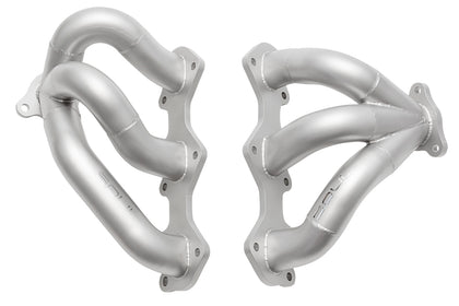 Soul Performance Porsche 991.2 Carrera Sport Headers