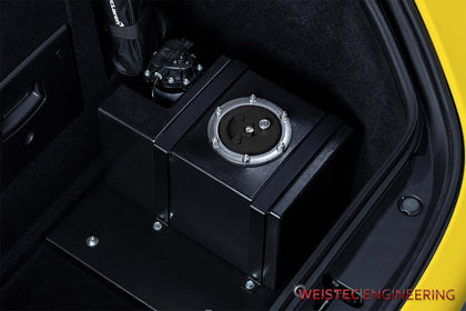 Soul Performance McLaren McLaren 720S Water-Methanol Injection System