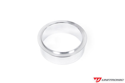 SRM Hybrid (66mm) Adapter Ring for 4" Turbo Inlet Elbow