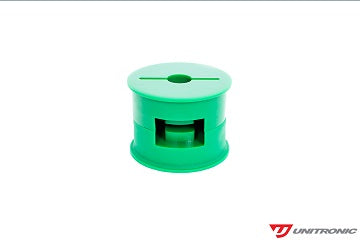 Unitronic Green Bushing Set for Dogbone Mount