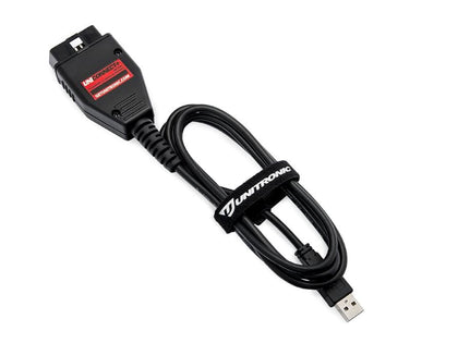 Unitronic UniCONNECT+ Cable