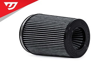 Unitronic 7" Air Filter