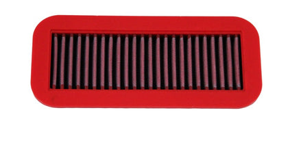 BMC 05+ Citroen C1 1.0L Replacement Panel Air Filter