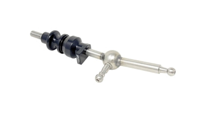 Torque Solution Short Shifter 2023+ GR Corolla / 2019+ Corolla Hatchback