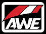 AWE Tuning logo