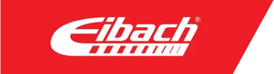 Eibach logo