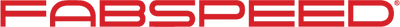 Fabspeed logo