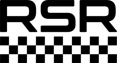 Fifteen52 logo