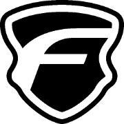 Forgestar logo