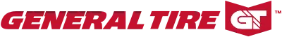 General Tire logo