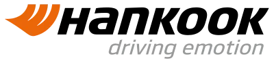 Hankook logo
