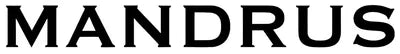 Mandrus logo