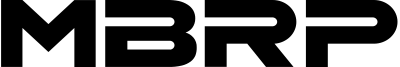 MBRP logo