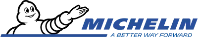 Michelin logo