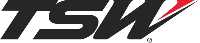 TSW logo