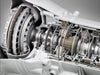 5 Signs Your BMW Valve Cover Gasket Needs Replacing