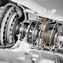 5 Signs Your BMW Valve Cover Gasket Needs Replacing