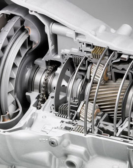 5 Signs Your BMW Valve Cover Gasket Needs Replacing