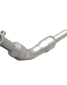 MagnaFlow Conv DF 05-08 LR3/RR Sport D/S OEM