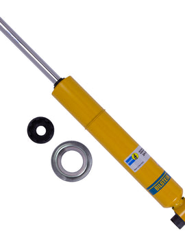 Bilstein BMW 18-21 X3 / 19-21 X4 B6 Performance Shock Rear