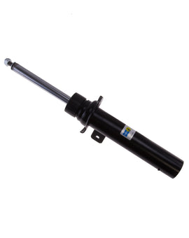 Bilstein B4 2014 Mini Cooper Front Left Twintube Strut Assembly