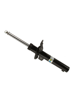 Bilstein B4 2015 Volkswagen Golf Front Twintube Strut Assembly