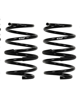 Eibach Pro-Kit for 05-09 Porsche 911/997 C2 Coupe