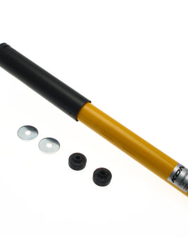Koni Sport (Yellow) Shock 85-95 Mercedes W124 260E/ 300CE/ 300D/ 300E/ 300TD/ E320/ - Rear