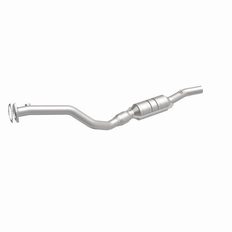 MagnaFlow Conv DF 96-99 Audi A4/A4 Quattro 2.8L D/S (49 State)