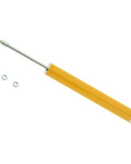 Koni Sport (Yellow) Shock 97-02 Mercedes W208 CLK - Front