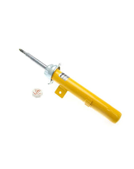 Koni Sport (Yellow) Shock Porsche Boxster/Cayman(987/987c) - Rear