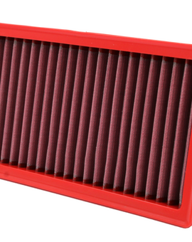 BMC 2022+ Land Rover Range Rover Sport III (L461) 3.0L Replacement Panel Air Filter
