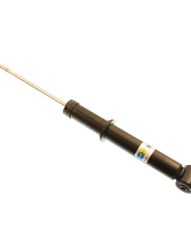 Bilstein B4 1975 Volkswagen Rabbit Base Rear Twintube Shock Absorber