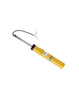 Bilstein B6 (DampTronic) 15-17 Porsche Macan (w/PASM) Twintube Shock Absorber