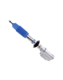 Bilstein B8 1995 Porsche 911 Carrera Front Right Suspension Strut Assembly