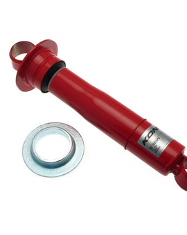 Koni Special D (Red) Shock 75-85 Ferrari GTB/ GTS - Rear