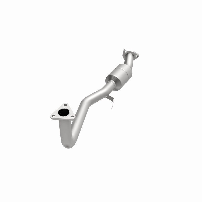 MagnaFlow Conv DF 92-94 2.8L Audi 100 Passenger Side MT