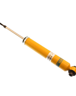 Bilstein B6 1995 BMW 840Ci Base Rear 46mm Monotube Shock Absorber