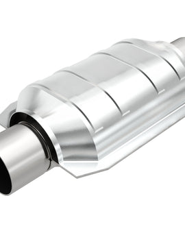MagnaFlow Conv Univ 2.5