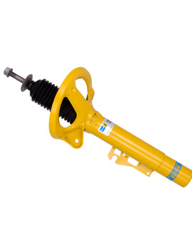 Bilstein B8 2006 Porsche 911 Carrera 4 Front Left Suspension Strut Assembly