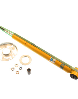 Bilstein B8 1992 Volkswagen Corrado SLC Rear 36mm Monotube Shock Absorber
